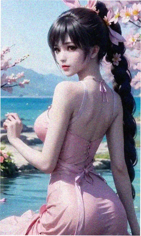 黄石